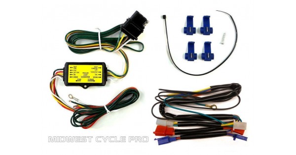 With Amp And Subwoofer Wiring Diagram For Power Deh 1900mp