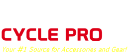 MidwestCyclePro.com